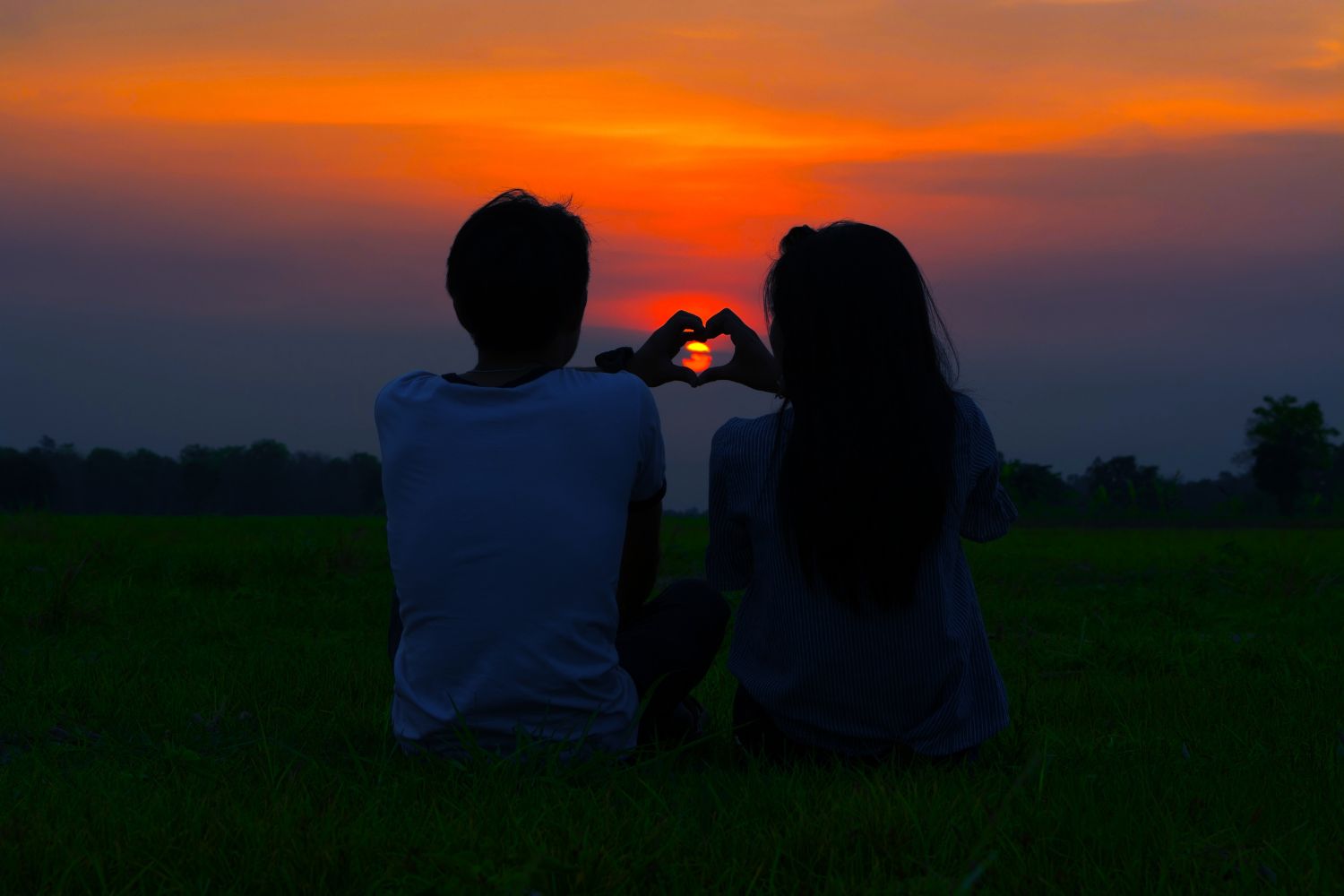 retour de letre aime